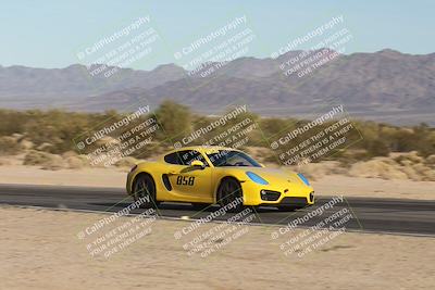 media/Dec-13-2025-PCA San Diego (Sat) [[71f2fcee4c]]/3-Orange Group/Session 4 Turn 8 Inside/